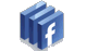 Srguimi su facebook