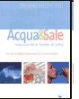 Acqua e Sale -ordina online