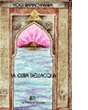 La Cura dell'acqua - ordina online