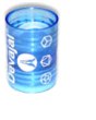 Devajal - Vitalizzatore per acqua - ordina online