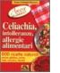 Celiachia intolleranze allergie alimentari - ordina online
