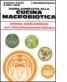 Guida completa alla Cucina Macrobiotica - ordina online