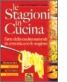 Le Stagioni in Cucina - ordina online