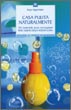 Casa Pulita Naturalmente - ordina online