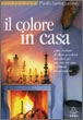 Il Colore in Casa - ordina online