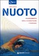 Nuoto - Allenamento - Stili e discipline - Tecniche - ordina online