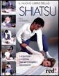 Il nuovo libro dello Shiatsu - ordina online