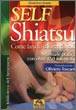 Self Shiatsu - ordina online