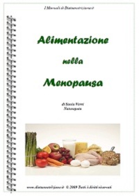 guarda l'anteprima della copertina e dell'indice del manuale
