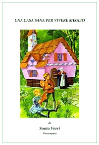 guarda l'anteprima della copertina e dell'indice del manuale