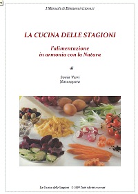 guarda l'anteprima della copertina e dell'indice del manuale