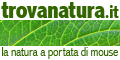 Portale sulla natura e sull'ambiente
