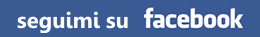 Seguimi su Facebook