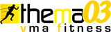 Thema 03 - Test VMA &copy; (Vitamine, Minerali, Aminoacidi) per Sportivi, Manager o Studenti