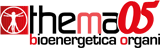 Thema 05 - Analisi BioEnergetica degli Organi