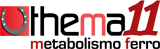 Thema 11 - Test BioEnergetico del Metabolismo del Ferro