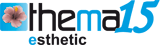 Thema Esthetic - Analisi BioEnergetica di AntiAge ed Intolleranze Alimentari