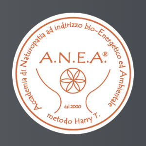 A.N.E.A. Accademia Naturopatia