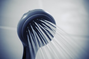 La doccia ideale per il tuo benessere