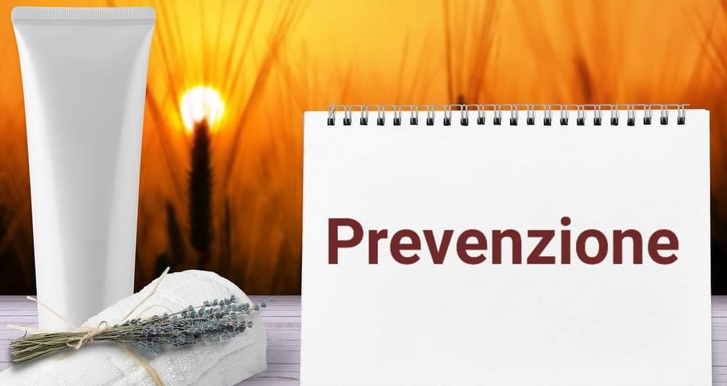 prevenzione-covid