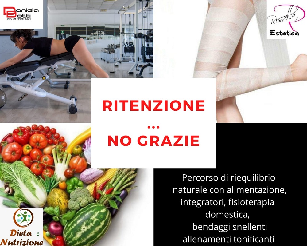 ritenzione-idrica-cellulite-terapie-naturali