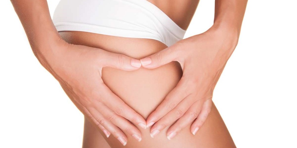 ritenzione-idrica-cellulite-terapie-naturali