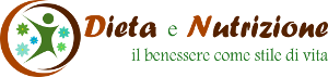 Dieta e nutrizione - il Ben - Essere come stile di vita